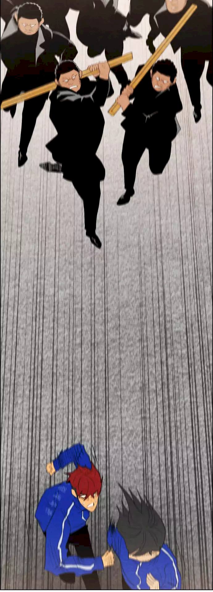 48