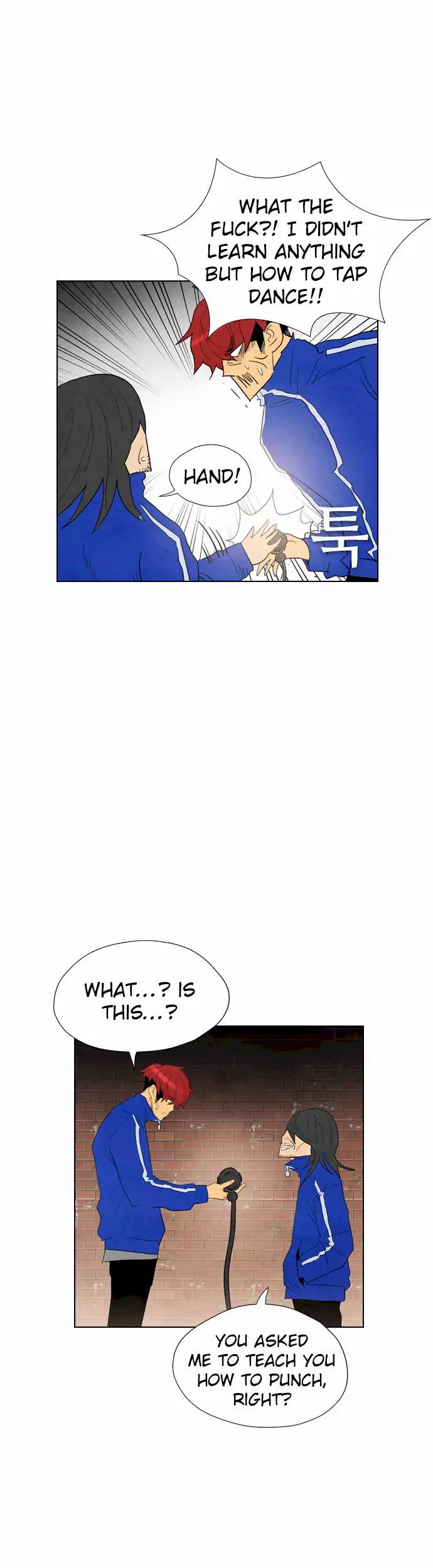 55
