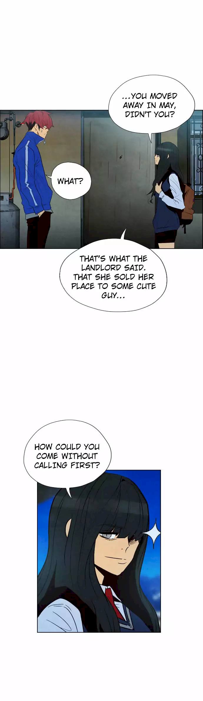 52