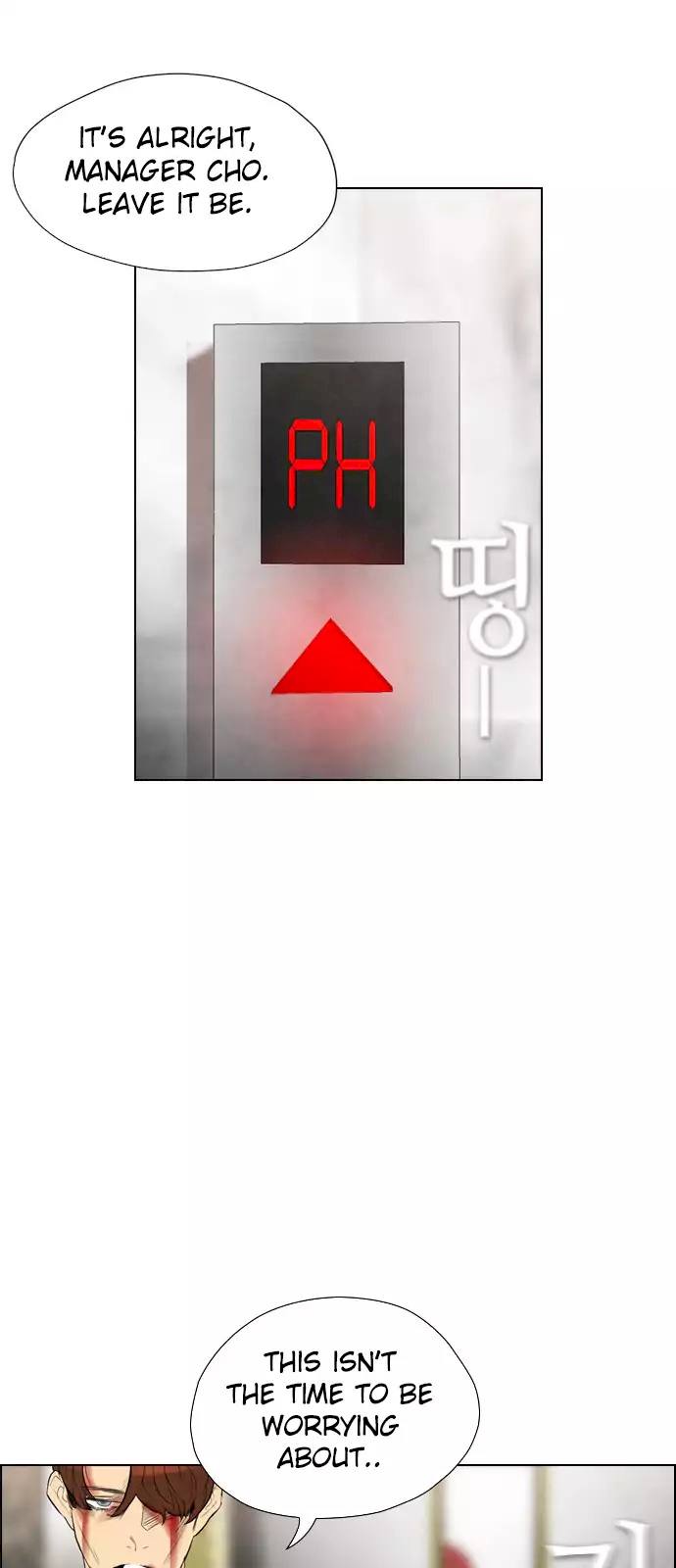 45
