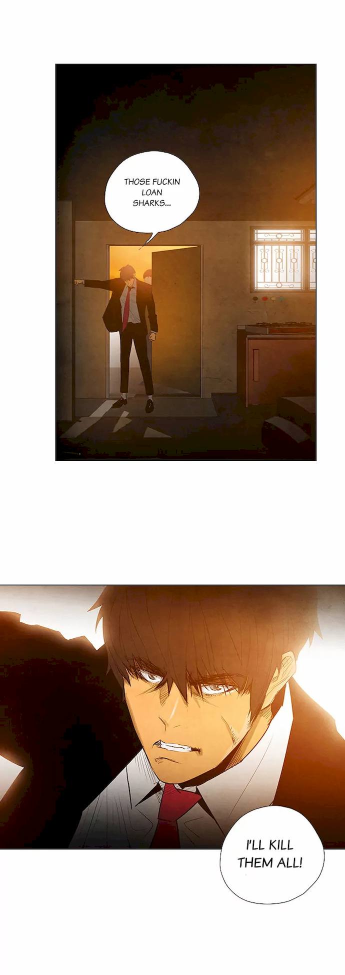 42