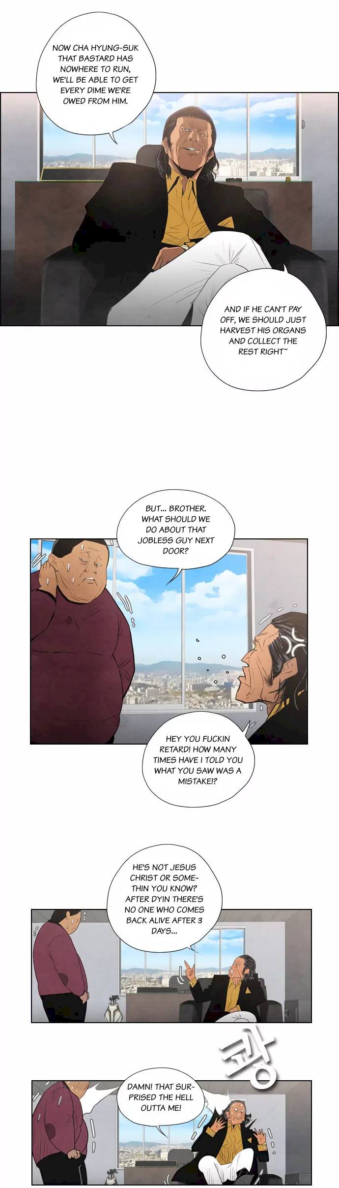 38