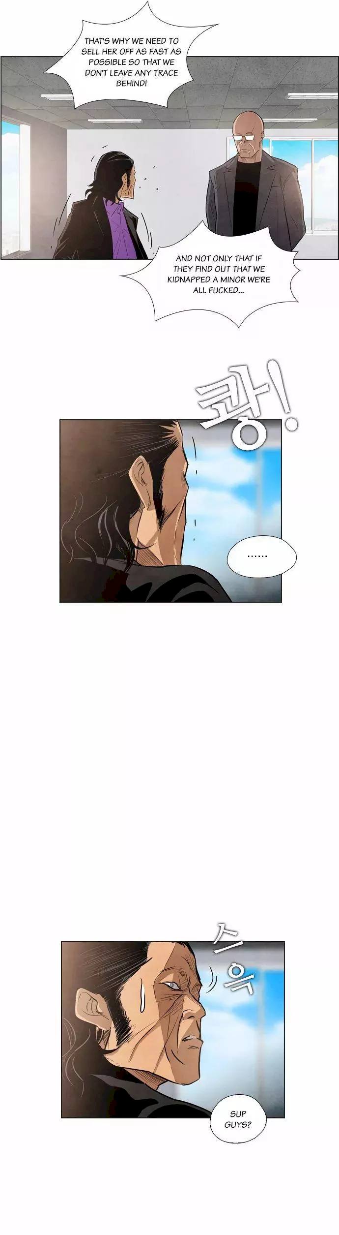 38