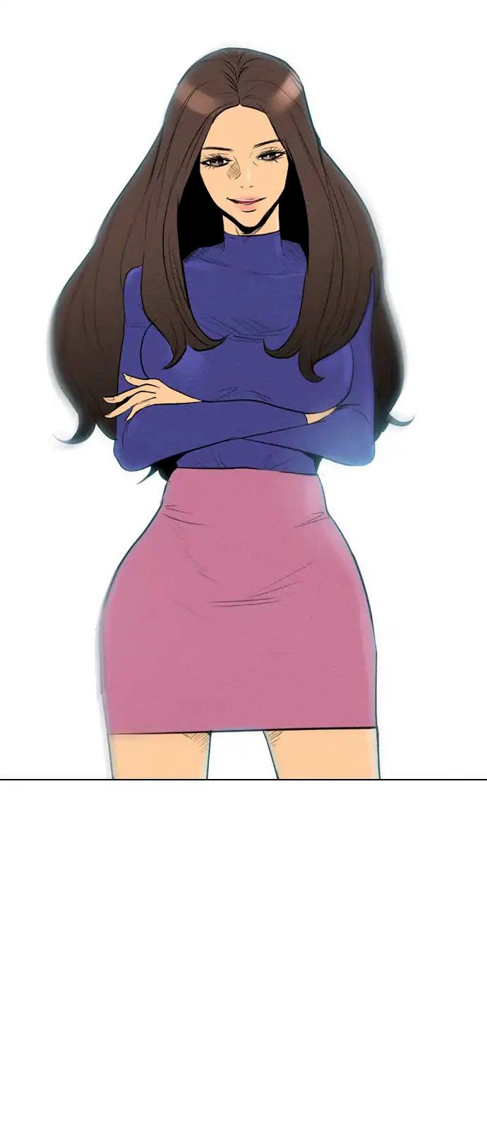 53