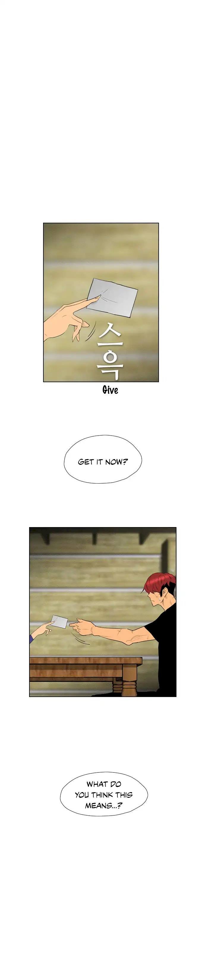 59