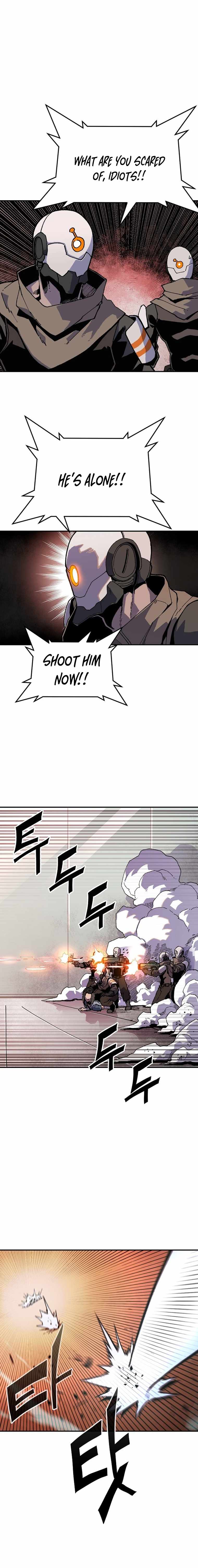 44