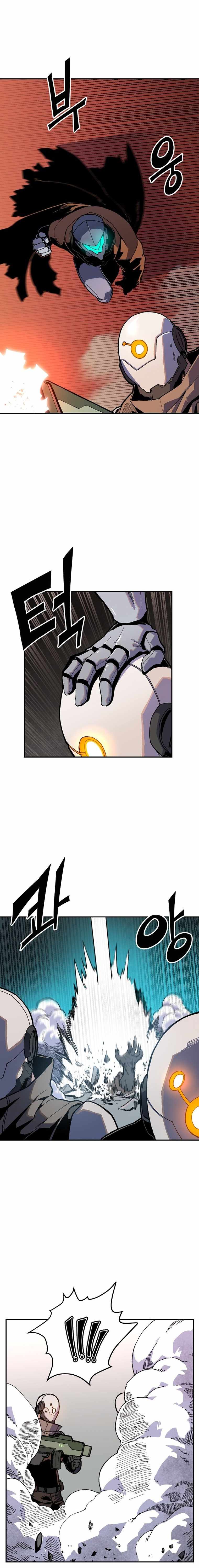 45