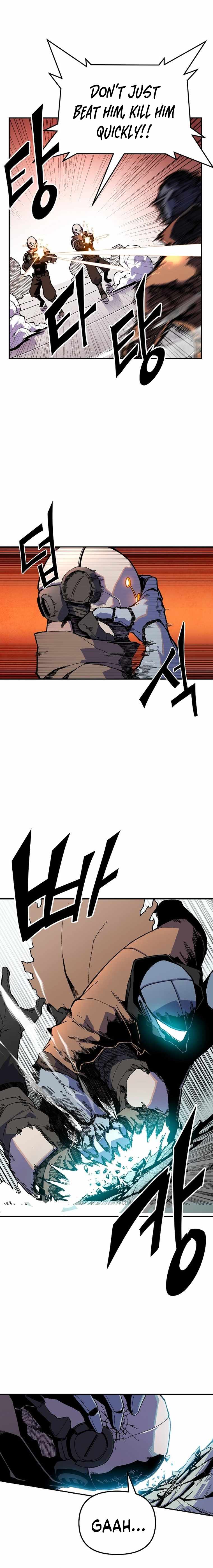 47