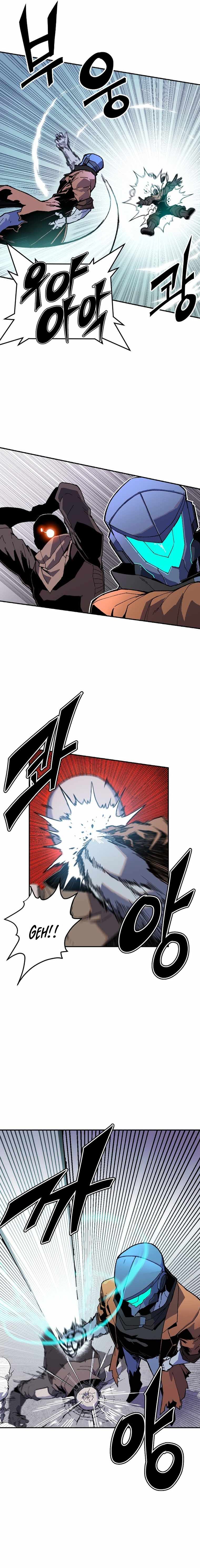 48