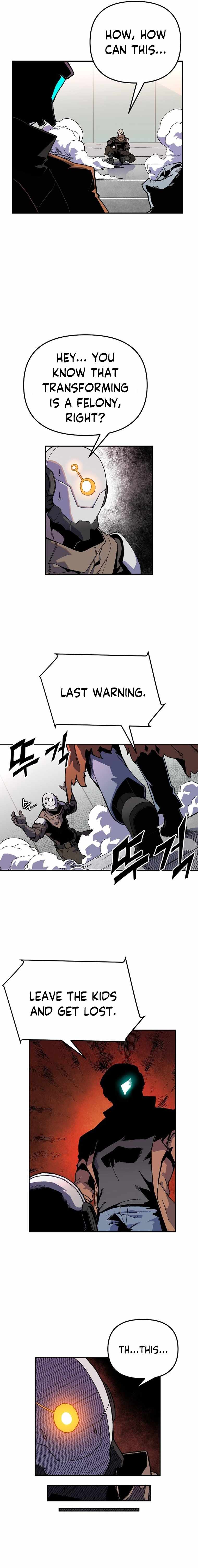 49