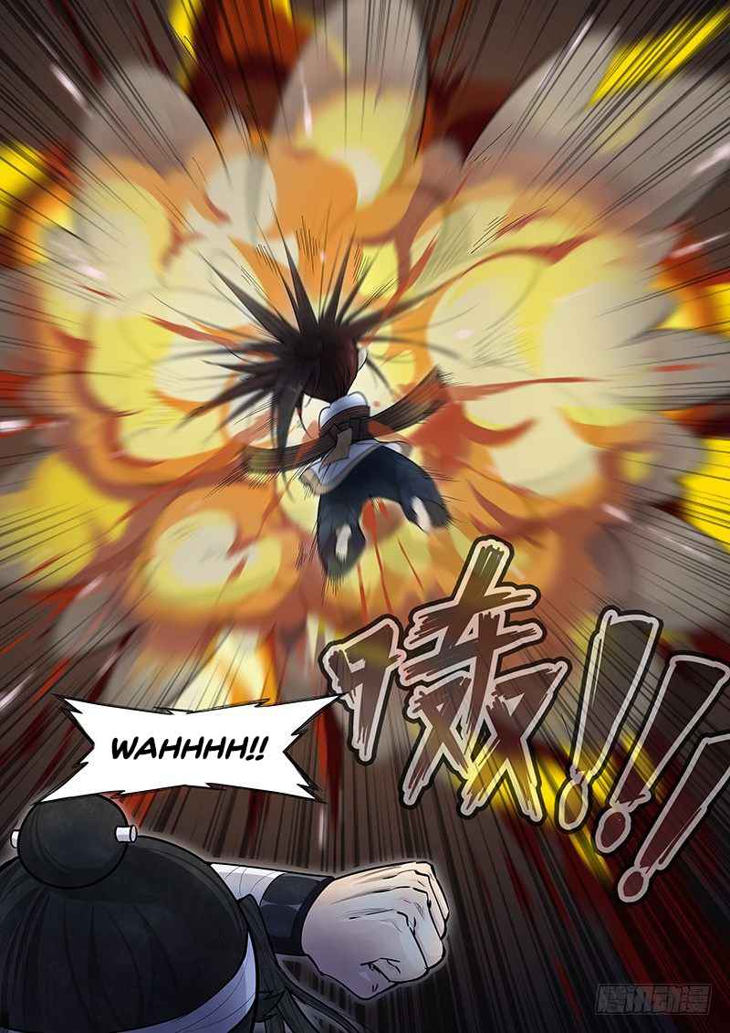 27