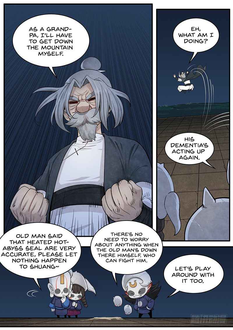 36