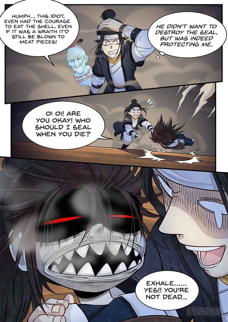 28