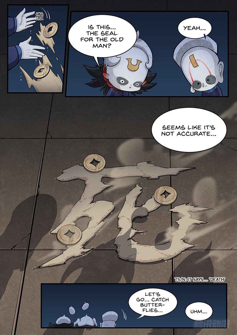 37