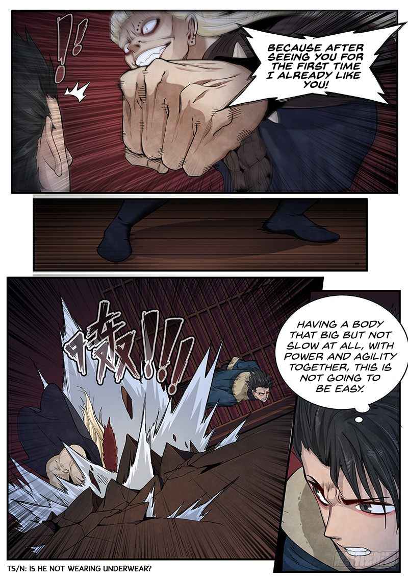 23