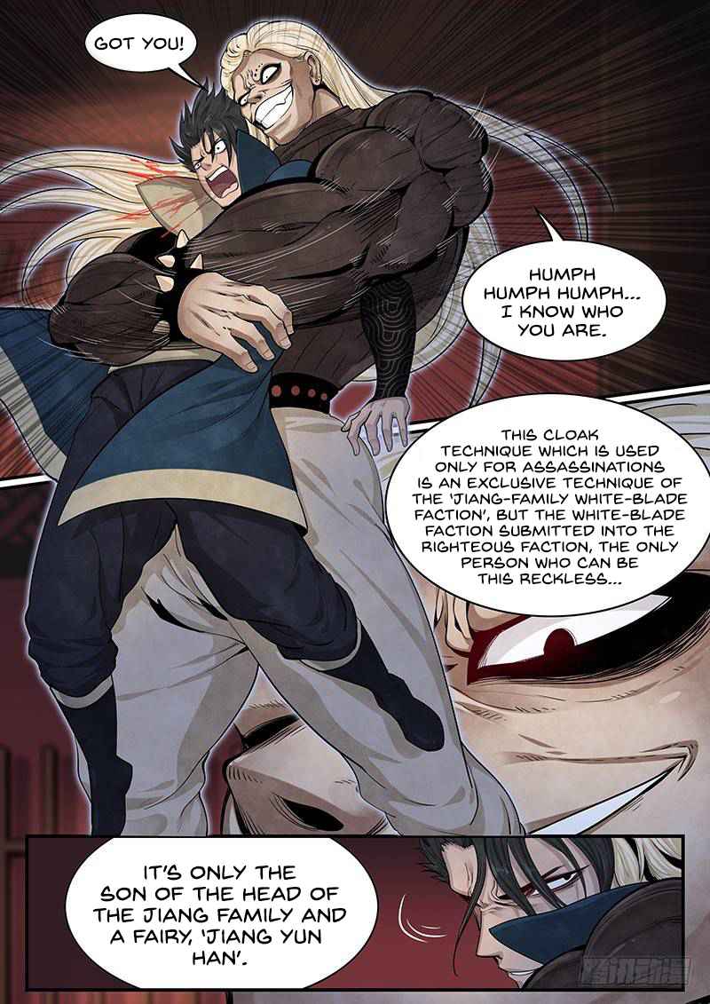 26
