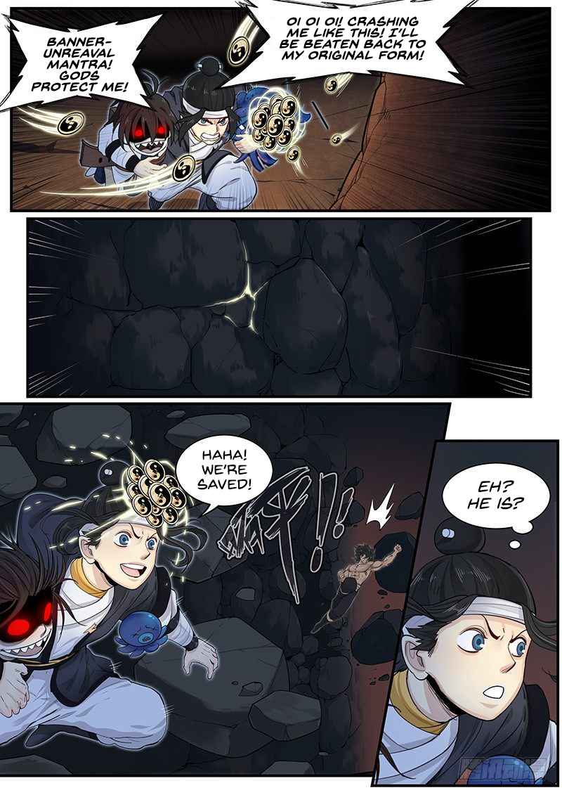 30