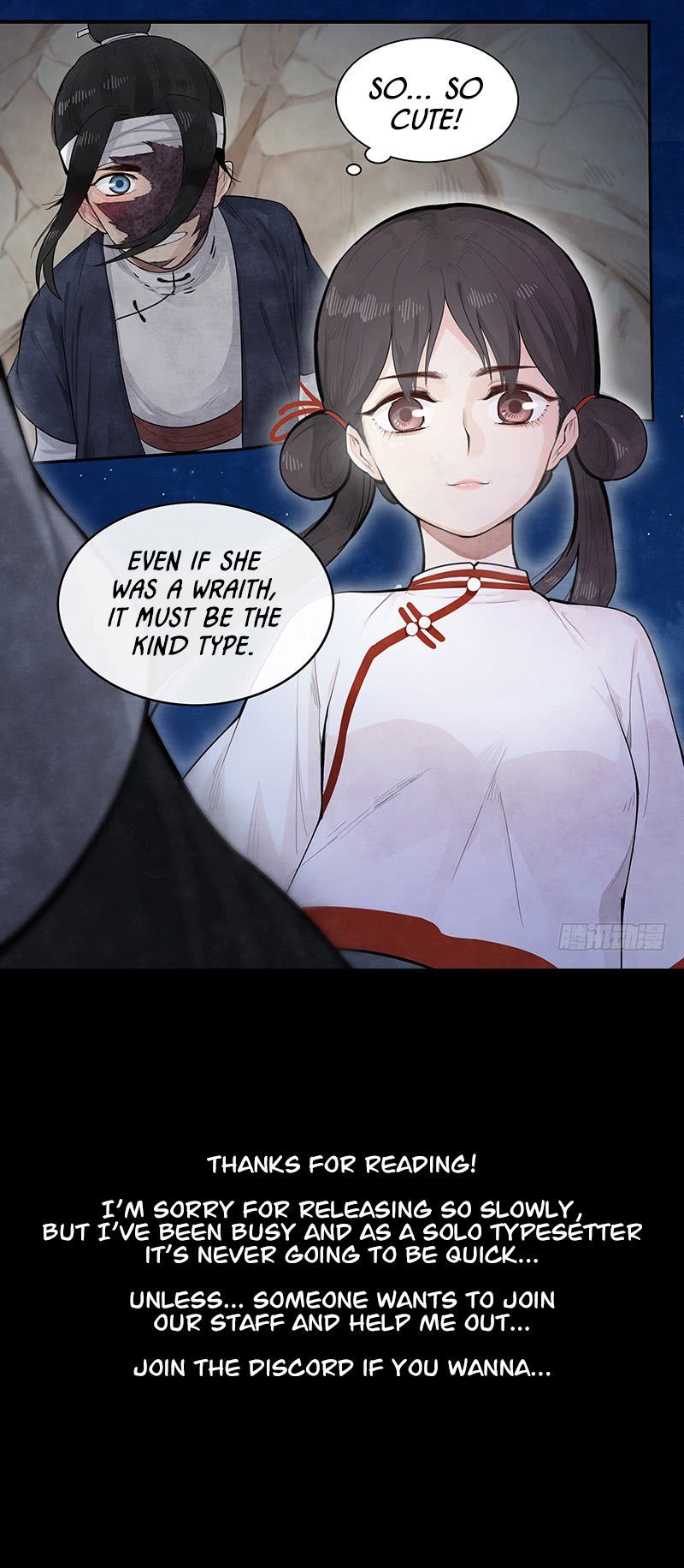 29