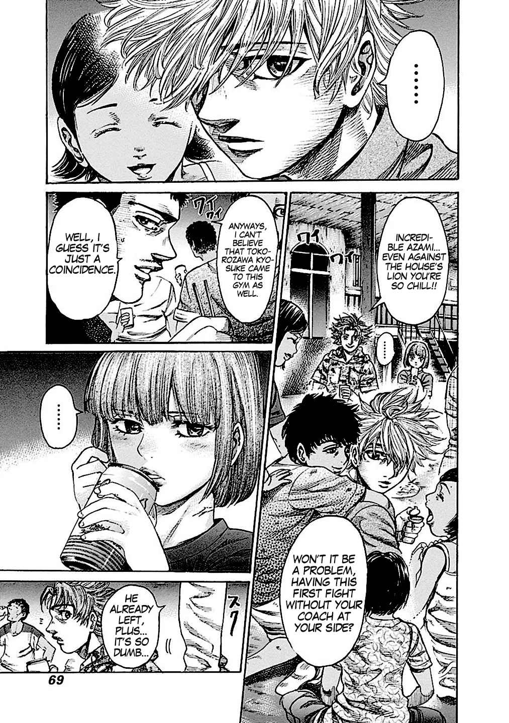 15