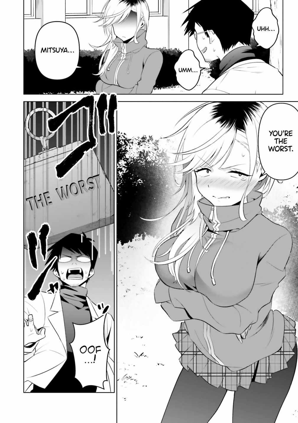 21