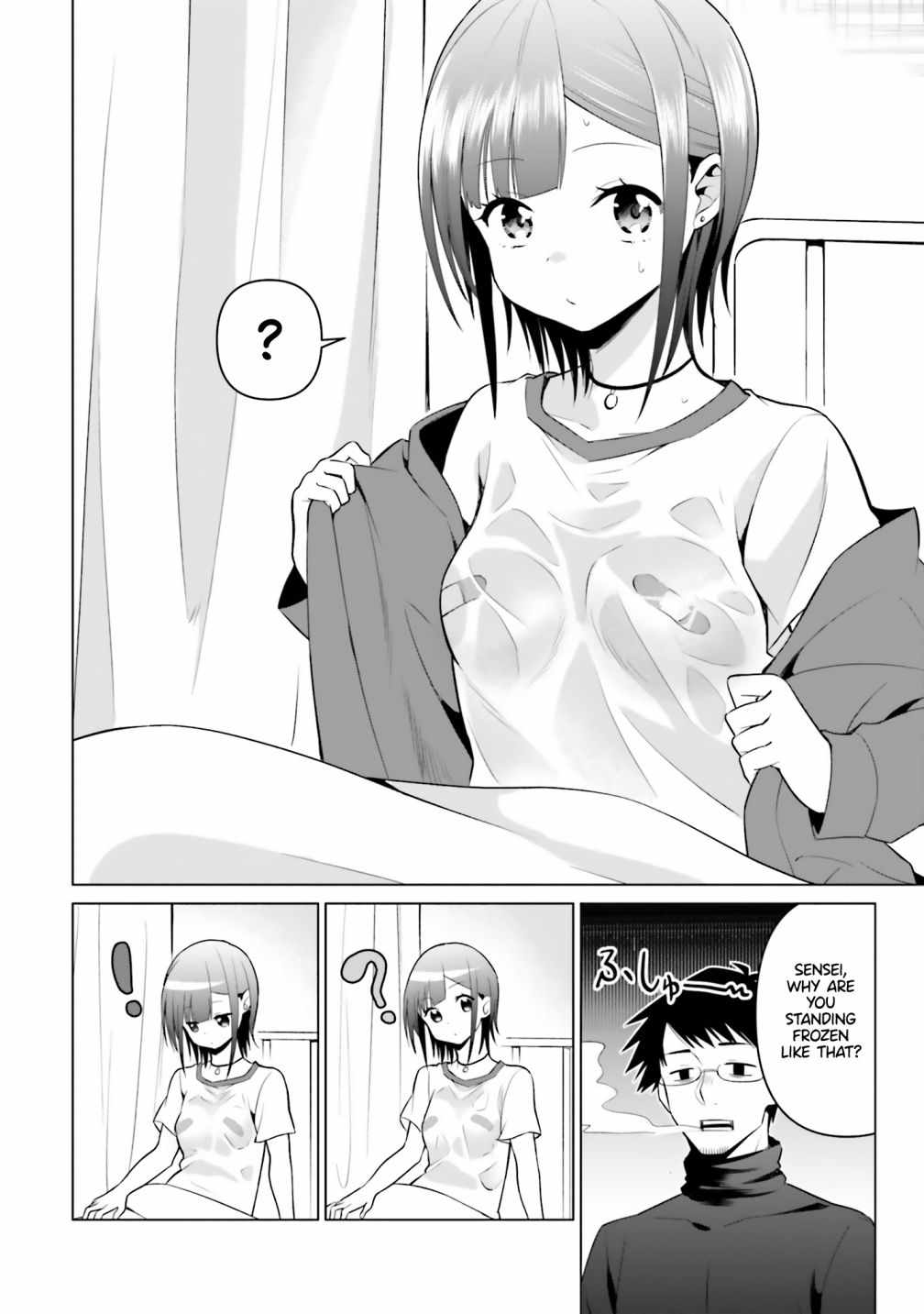 21