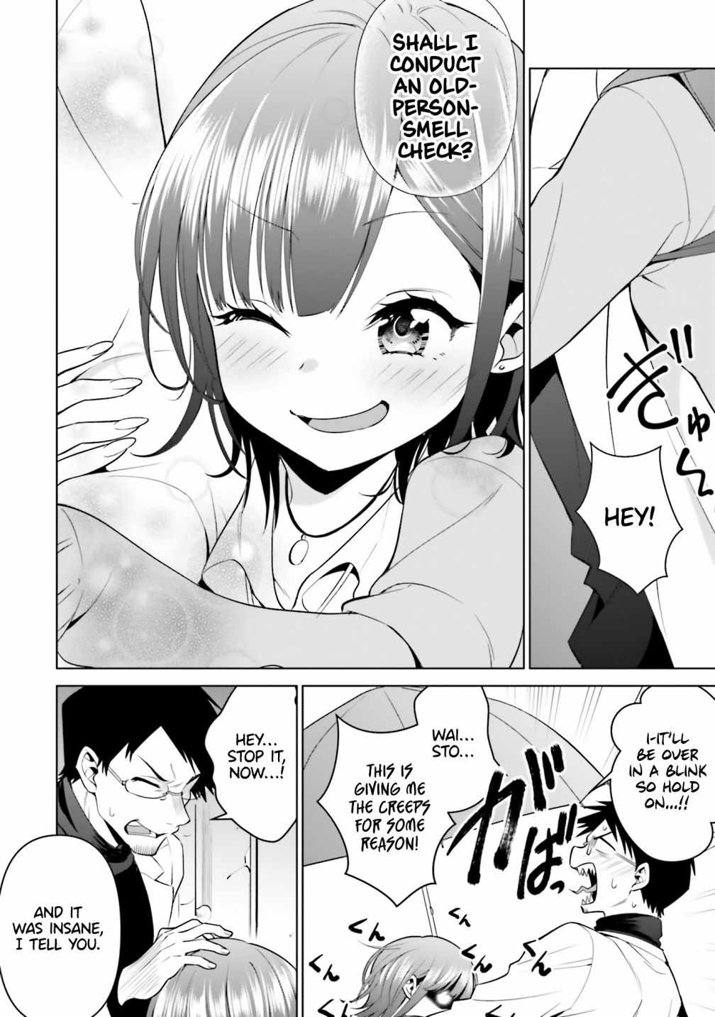 19