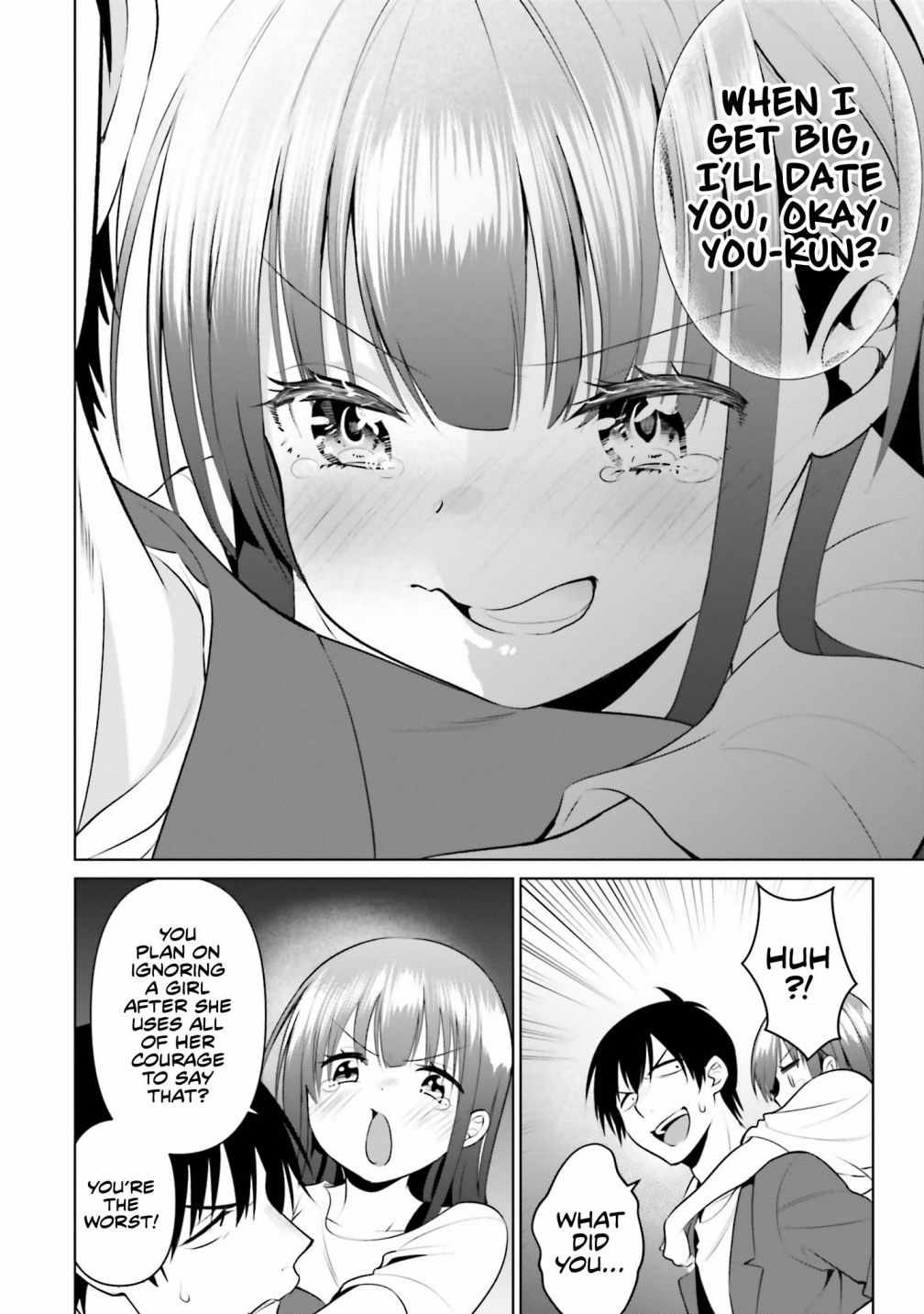 27