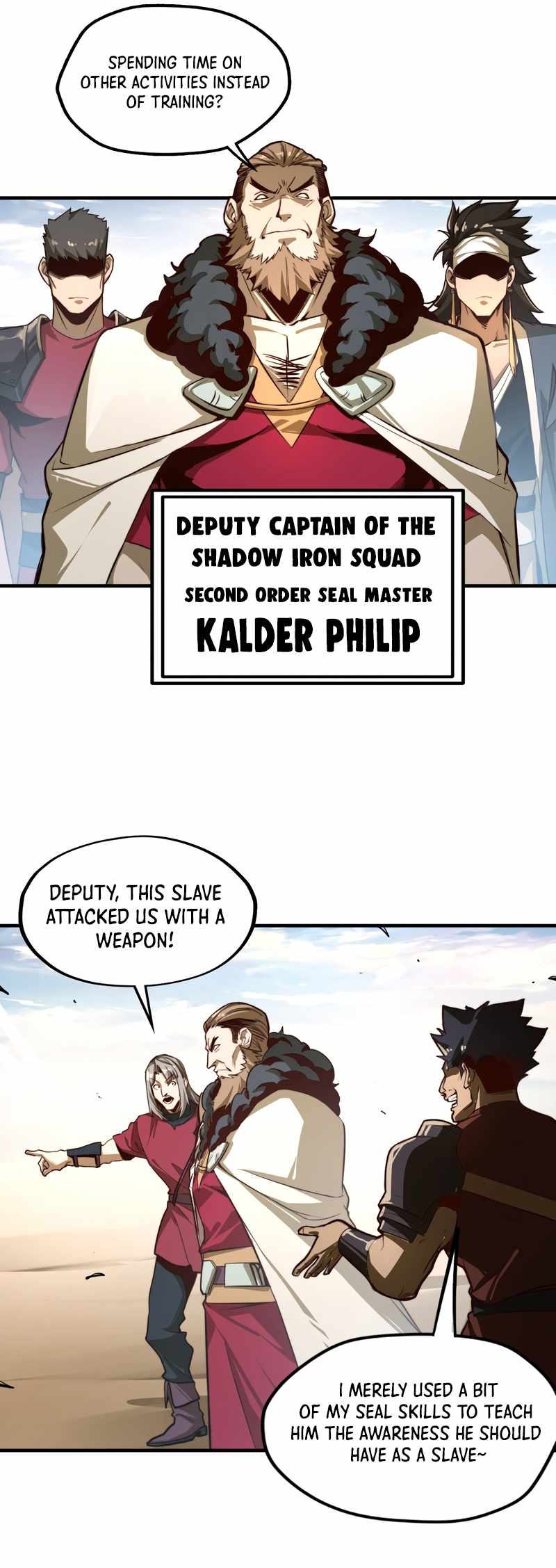32