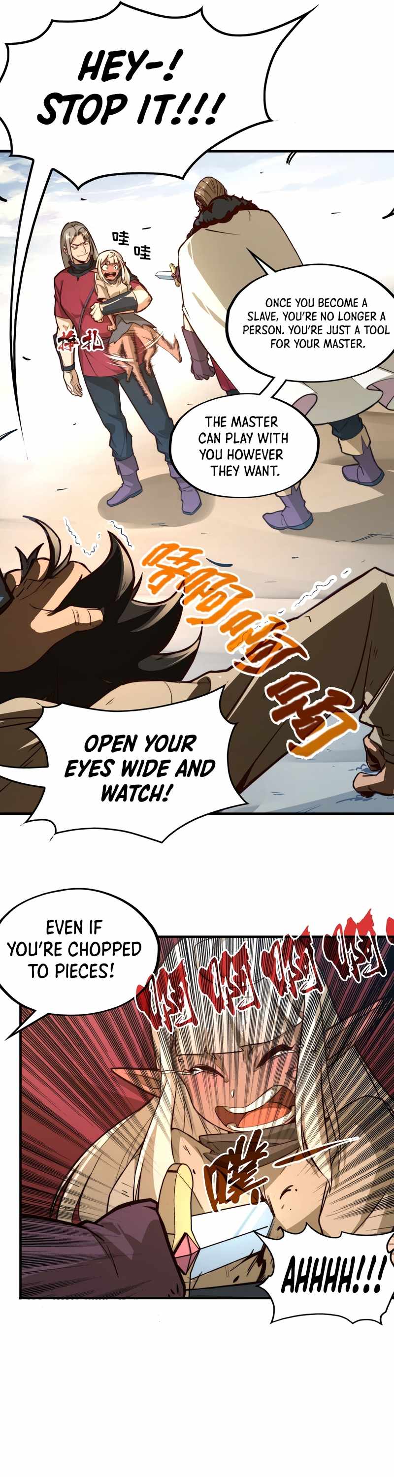 39