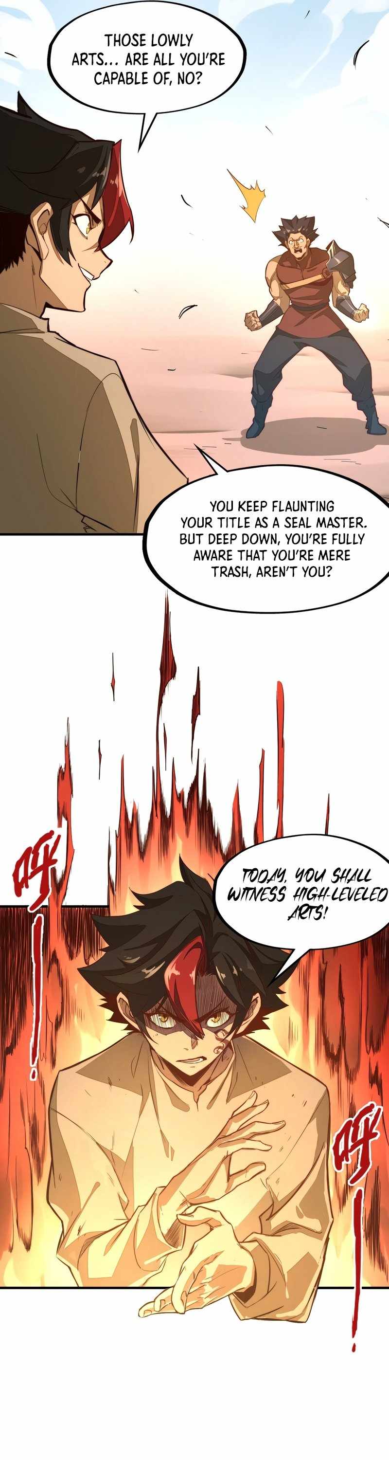 31