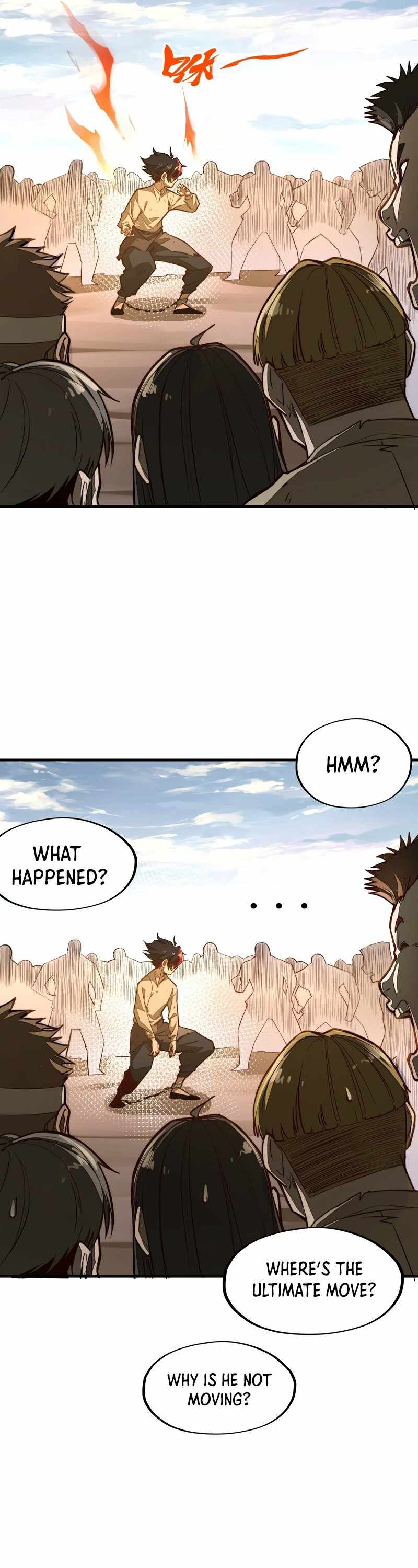 35