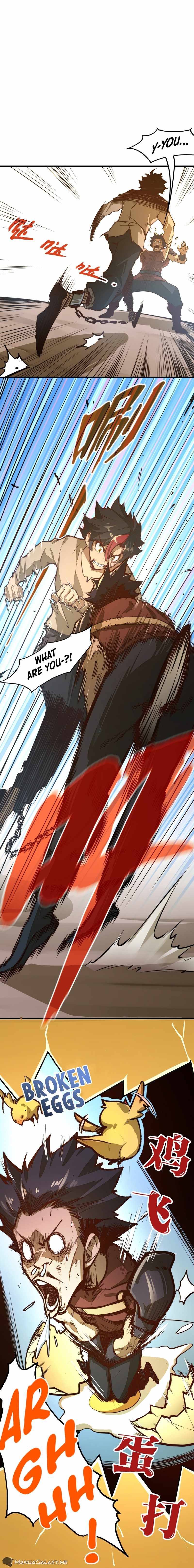 36