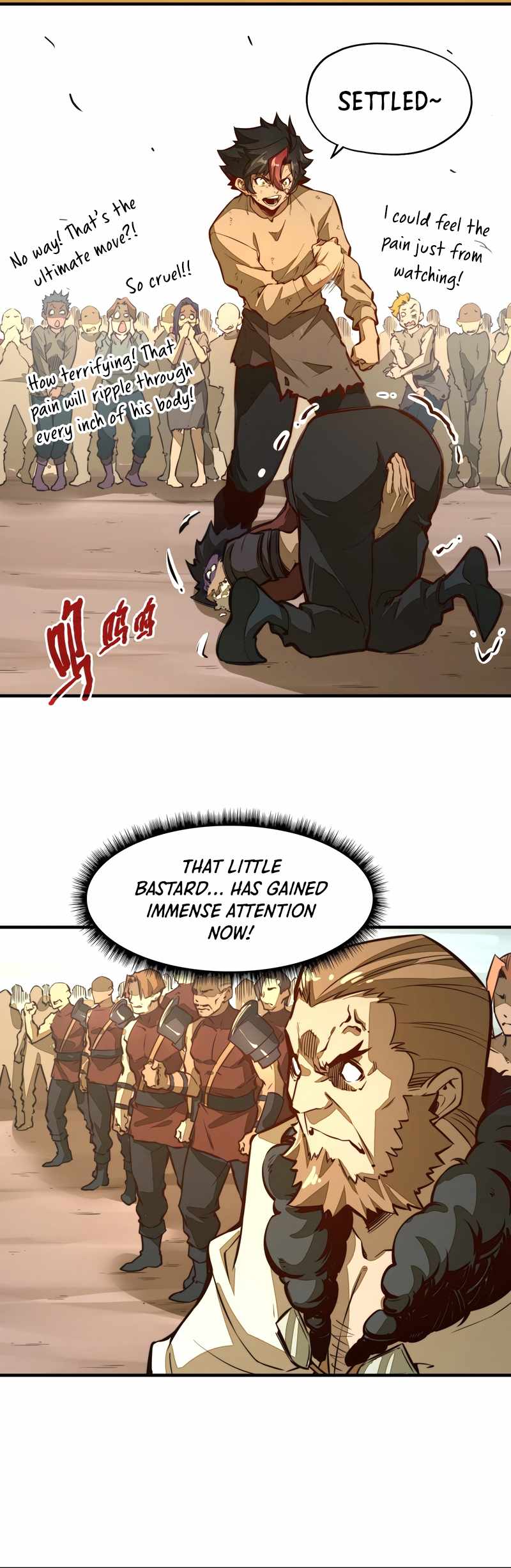 37