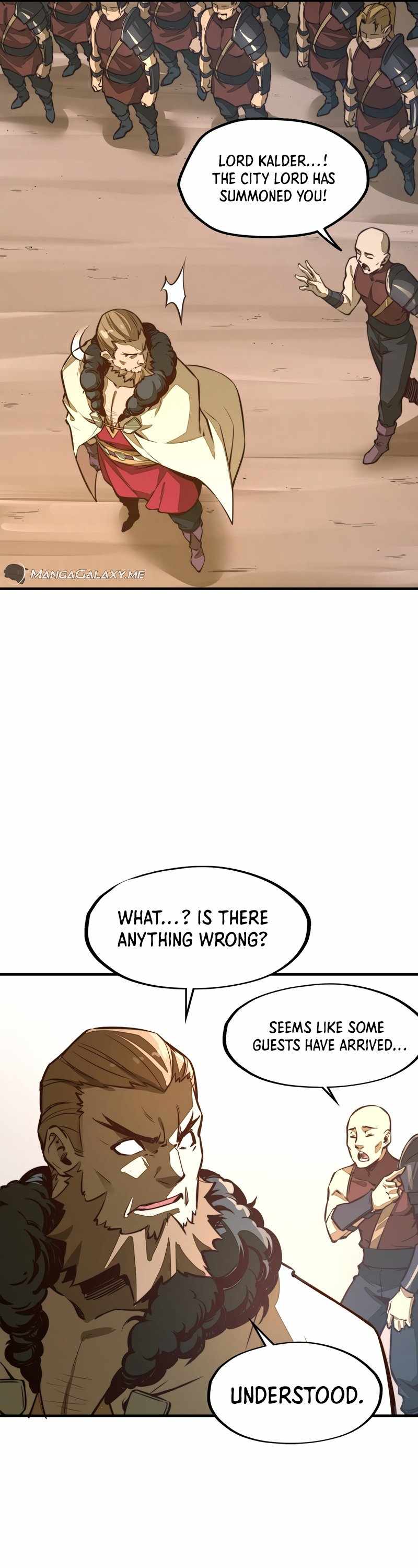 38