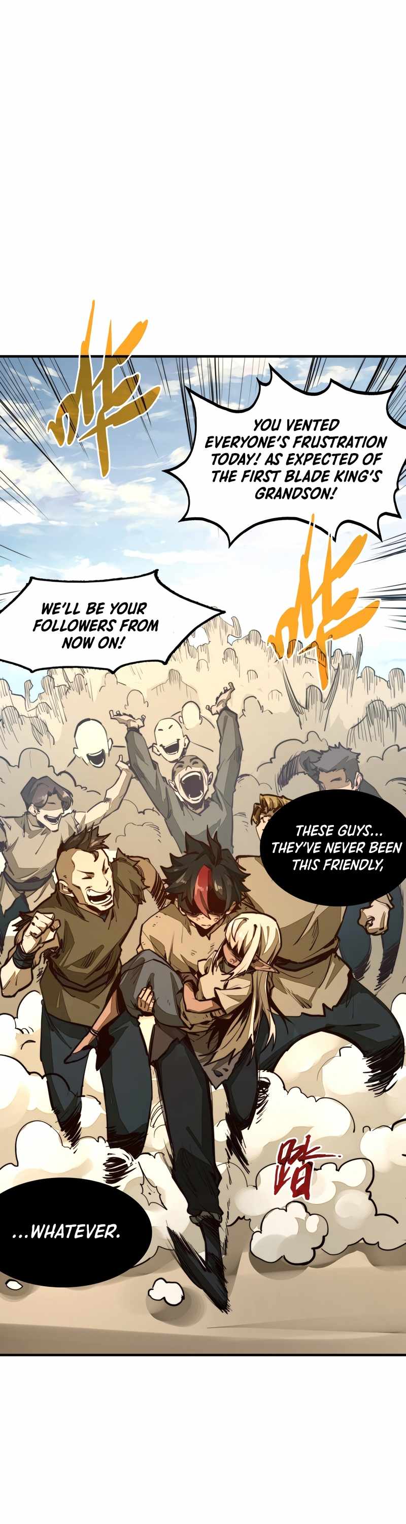 42