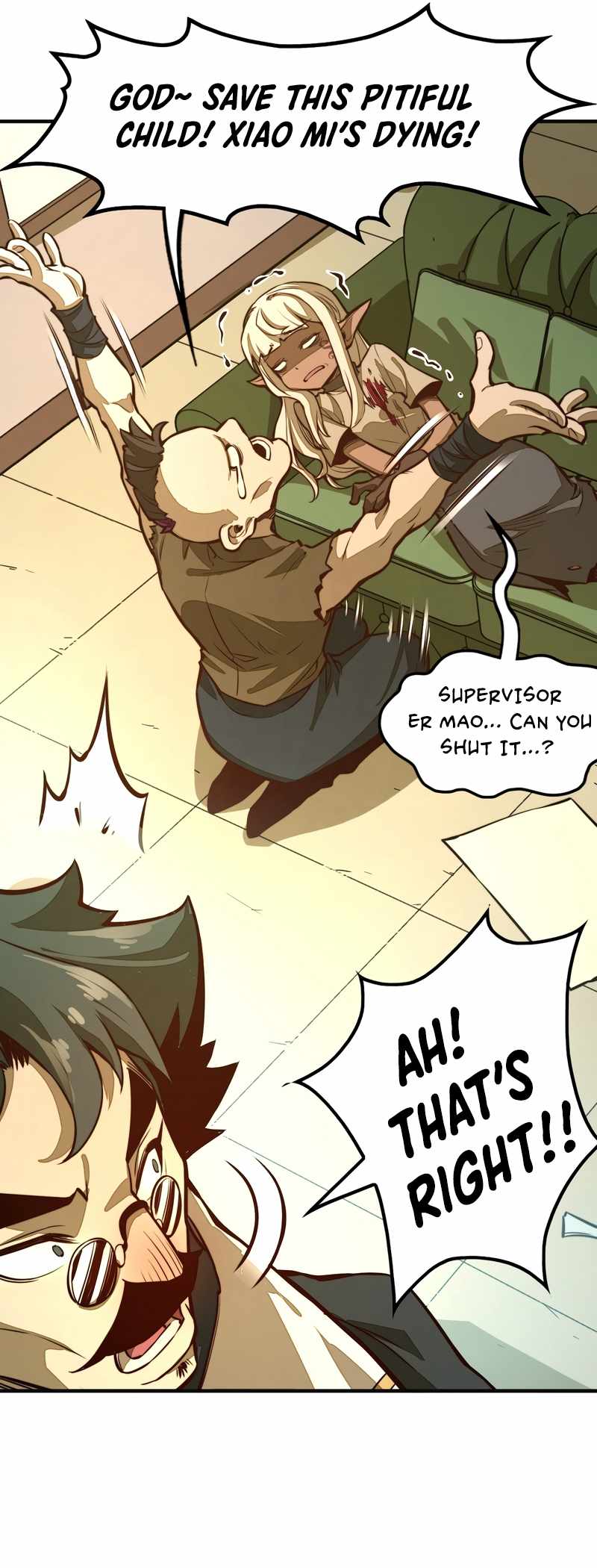 24