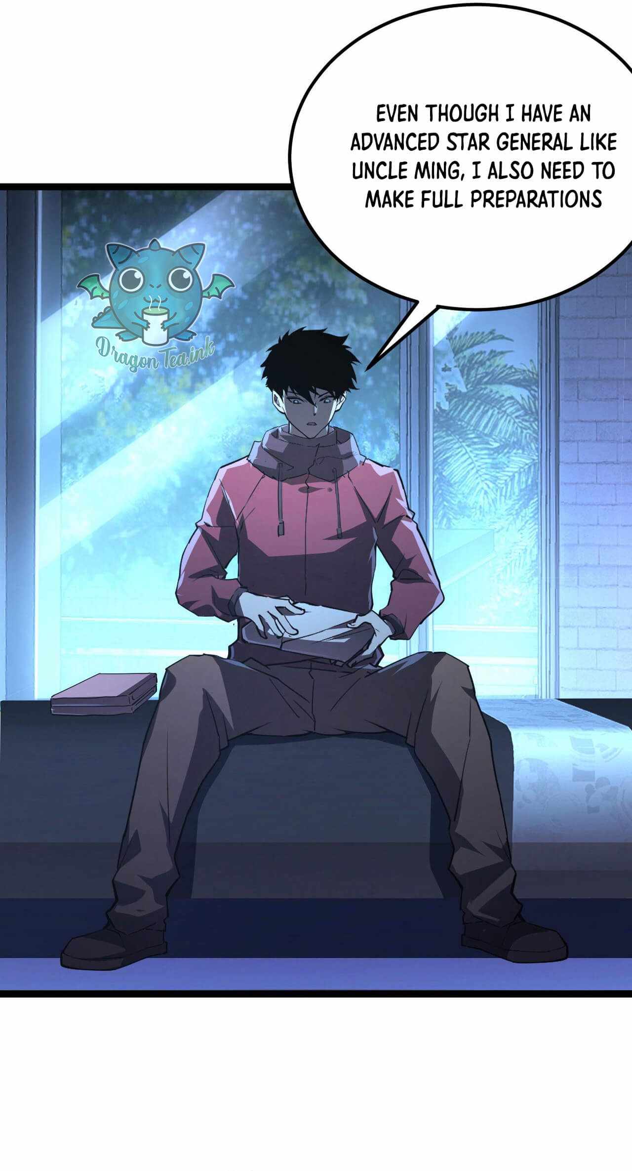 26