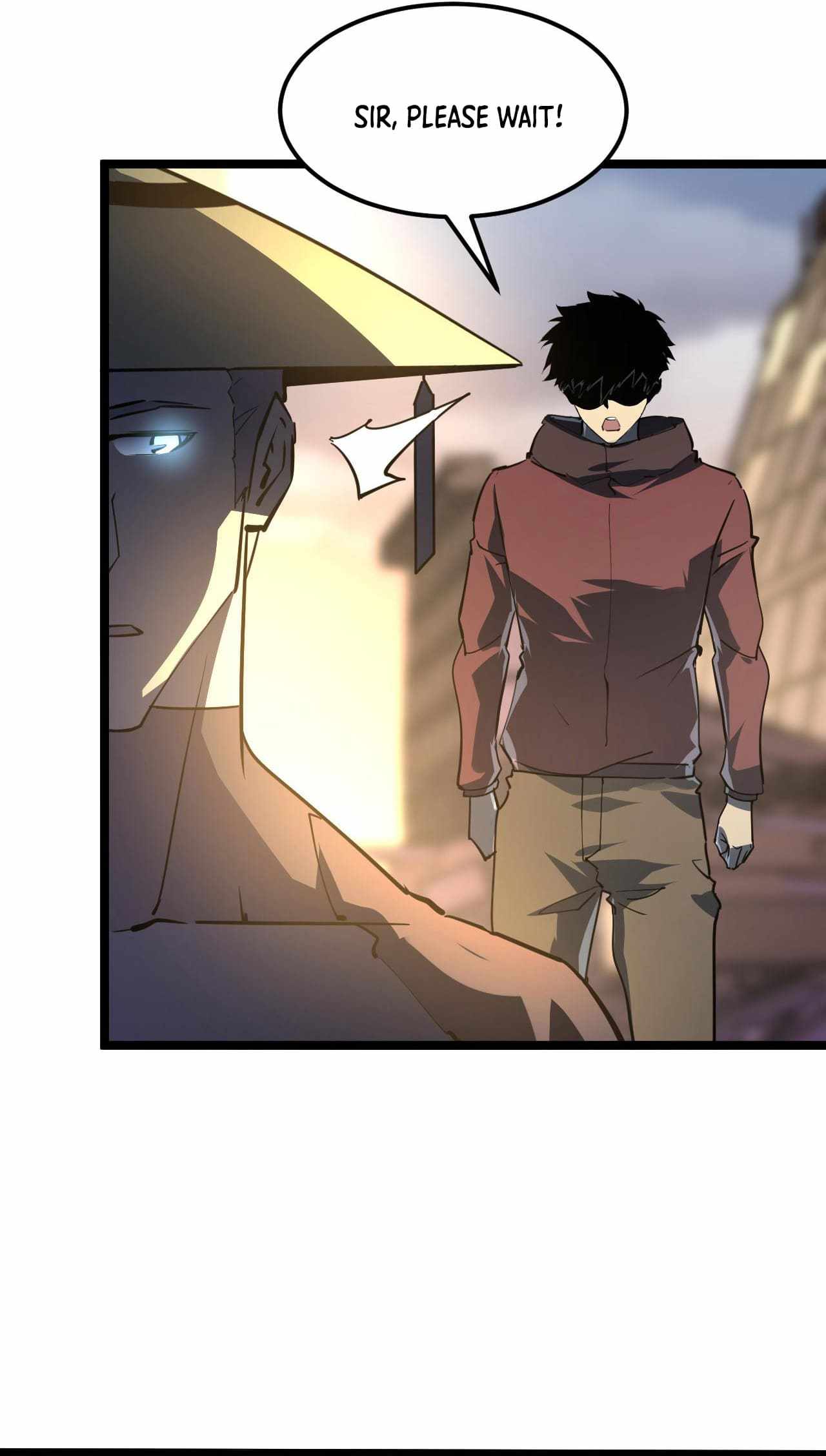 43
