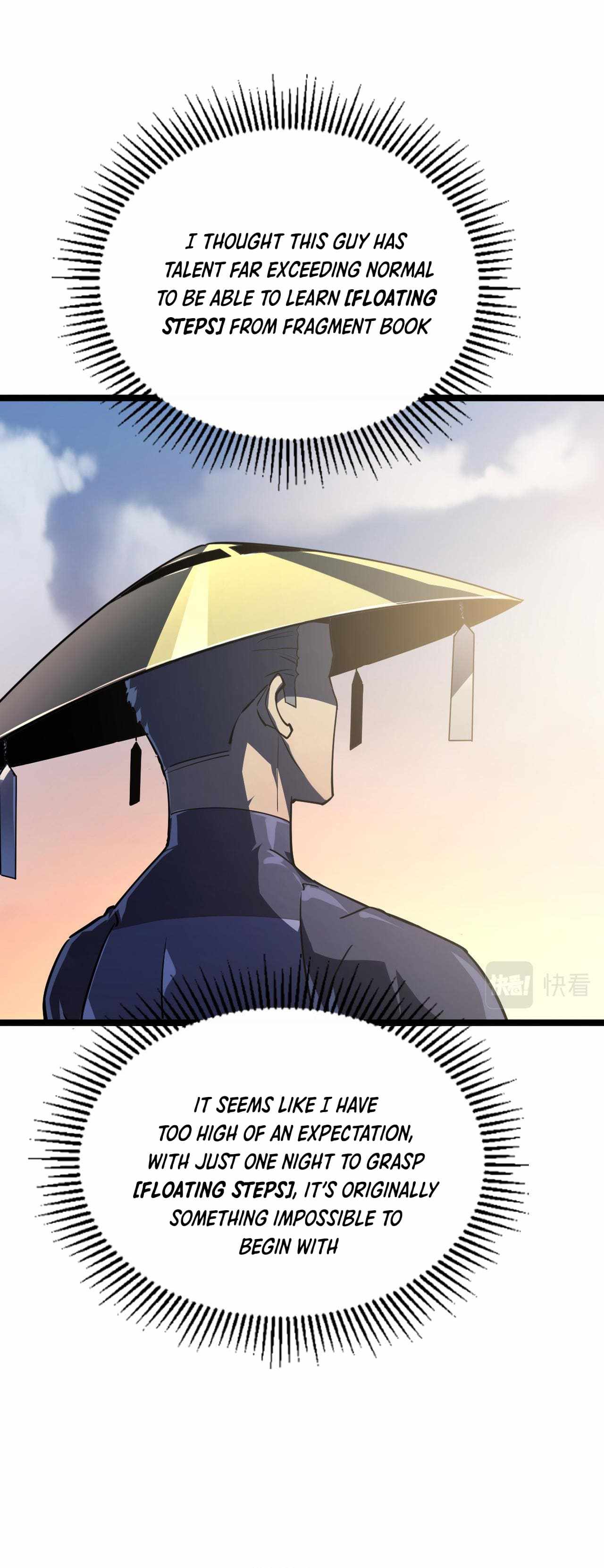 41