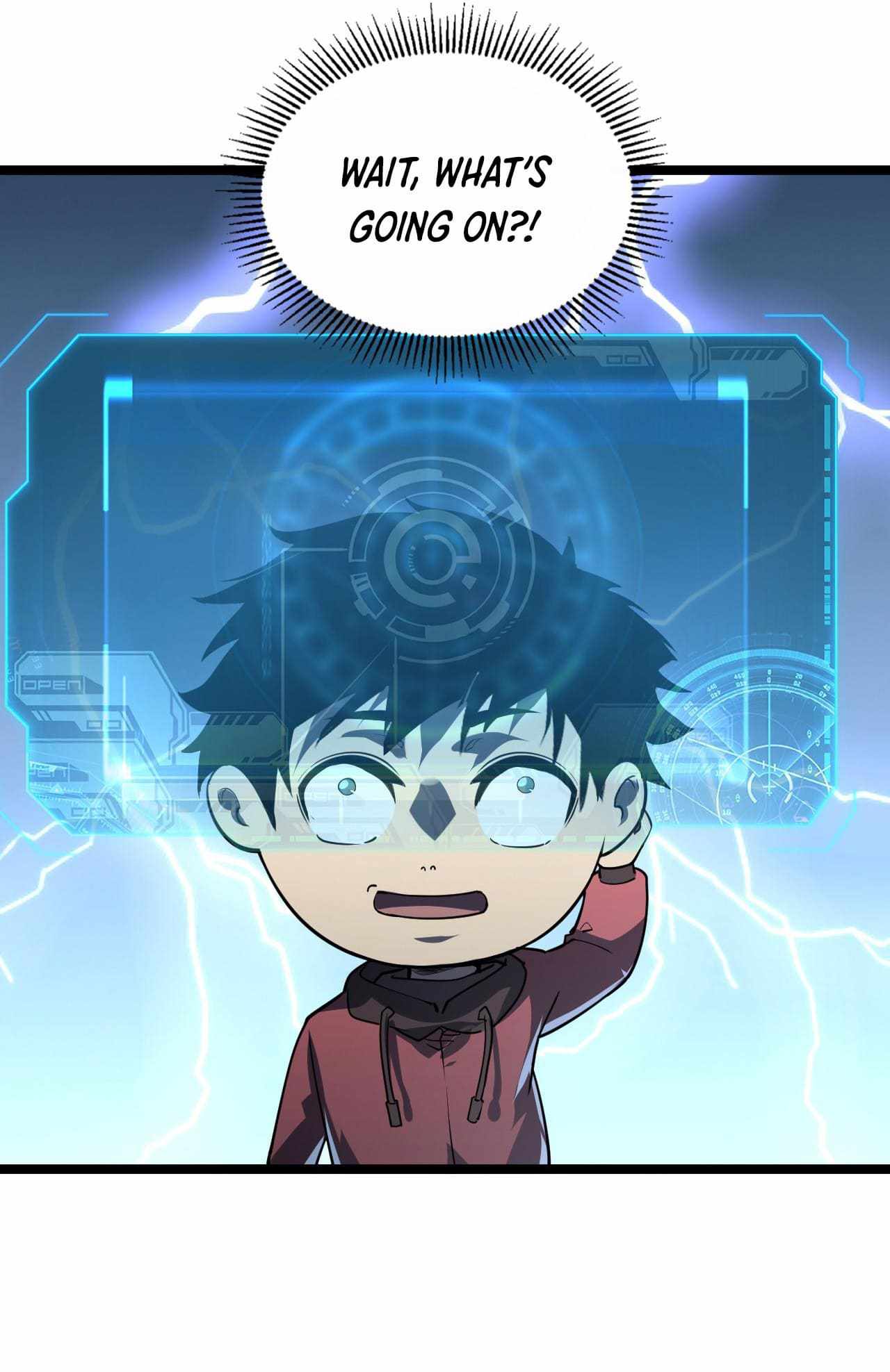 33