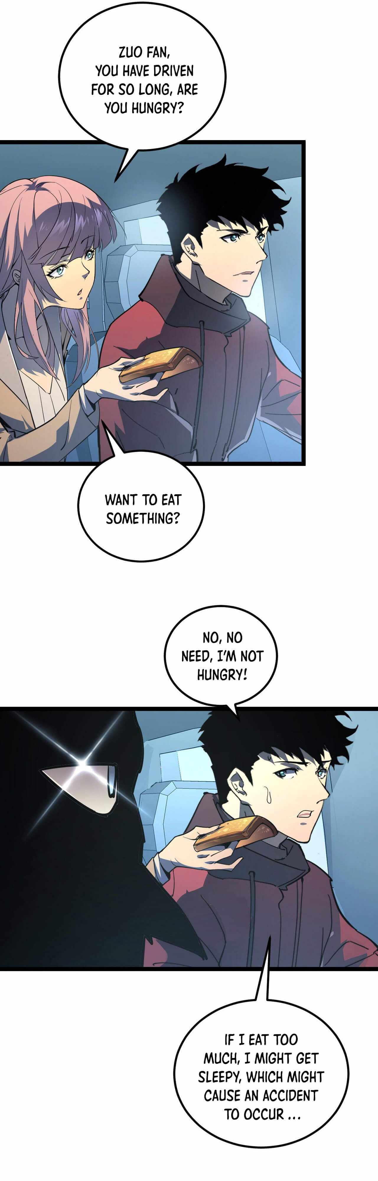 35