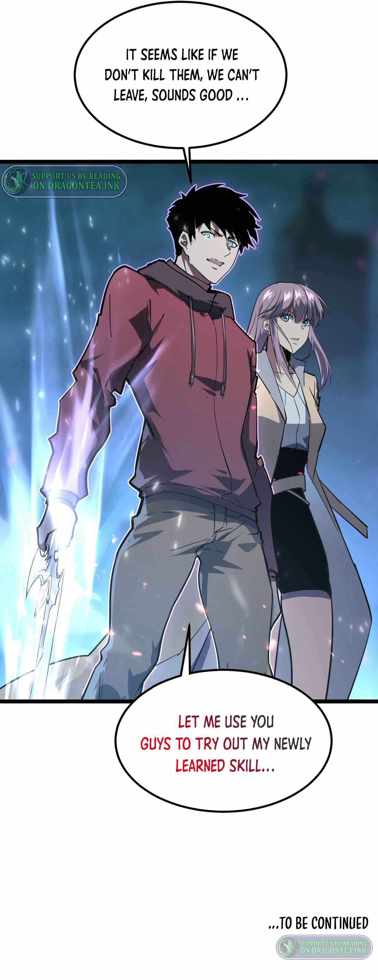 39