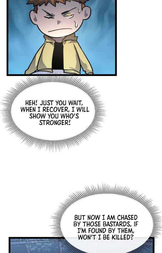 96