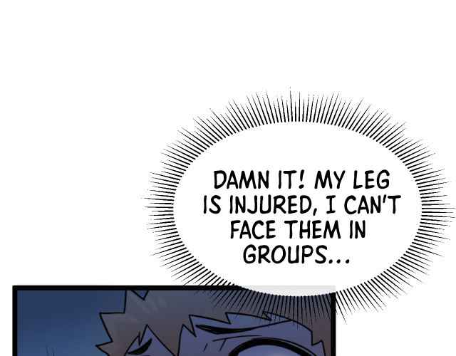 74