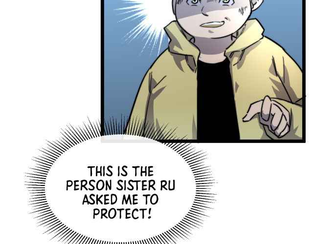 85
