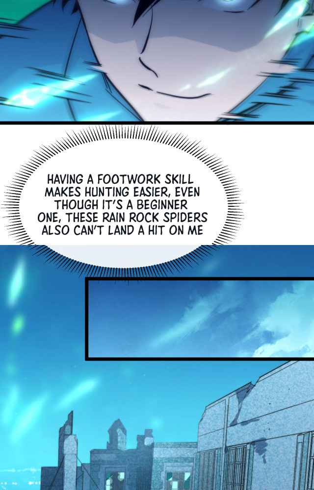 38