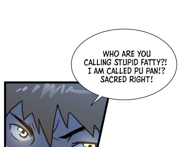 92