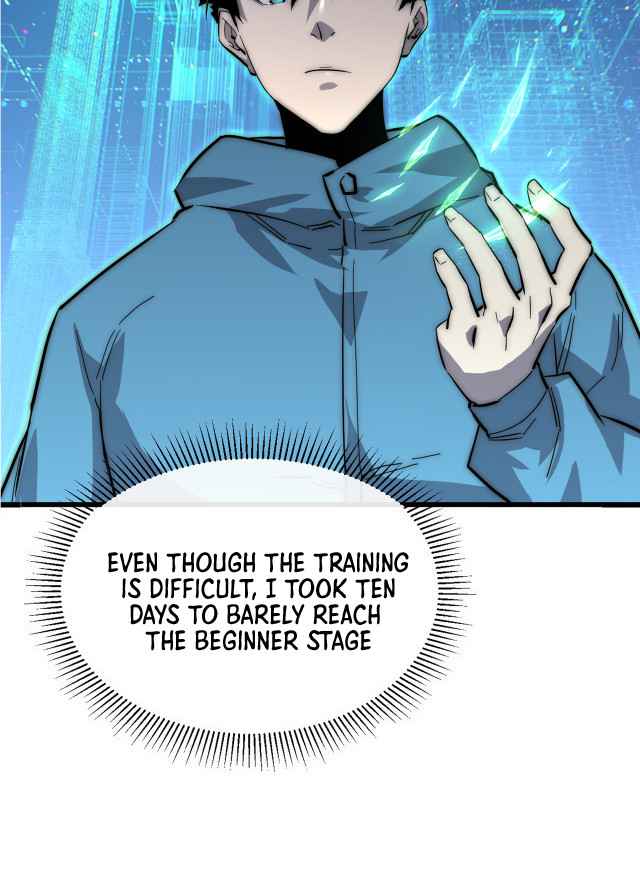 44