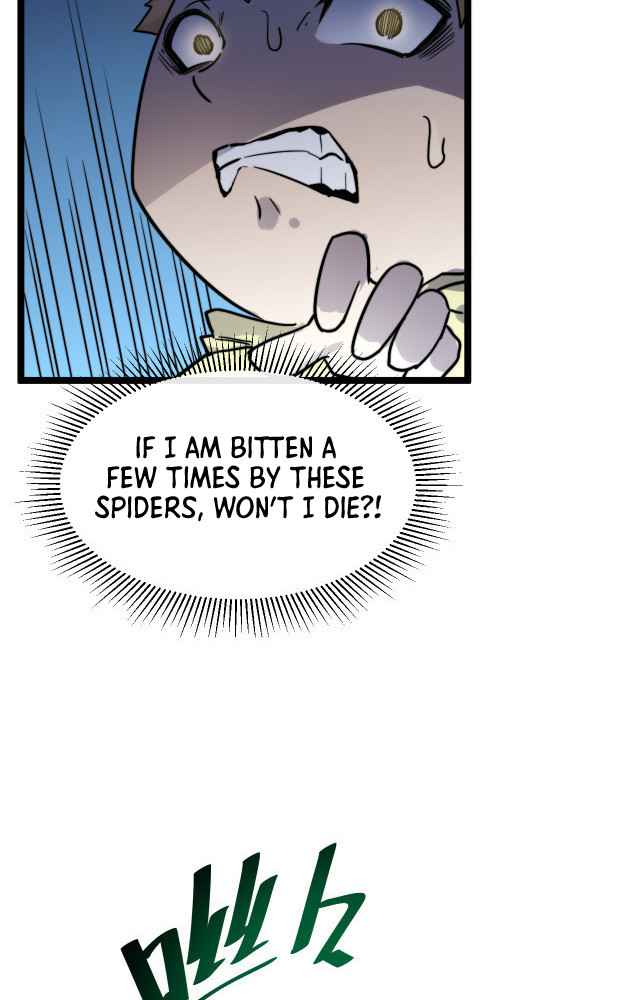 75