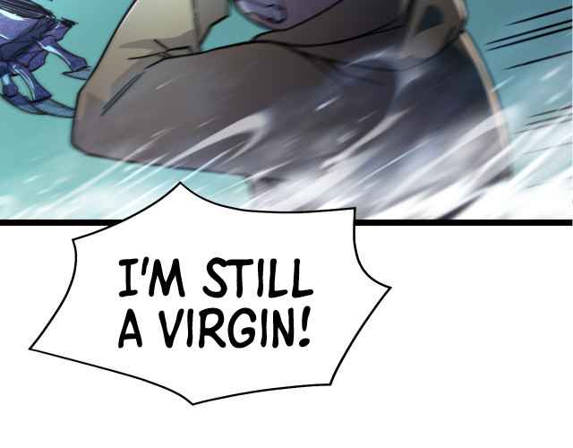 79